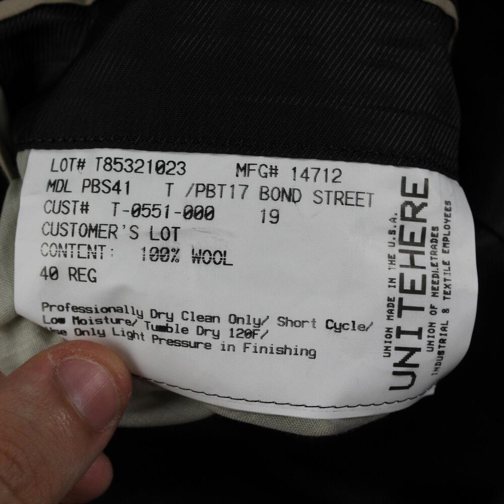 sold - Picture 2 of 8